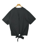 AEWEN MATOPH（イウエンマトフ）Tシャツ・カットソー 黒 サイズ:F レディース/2200657675417