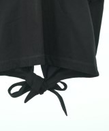 AEWEN MATOPH（イウエンマトフ）Tシャツ・カットソー 黒 サイズ:F レディース/2200657675417