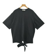 AEWEN MATOPH Tシャツ・カットソー