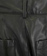 AEWEN MATOPH（イウエンマトフ）その他 黒 サイズ:36(S位) レディース/2200657675608