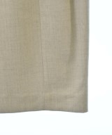 AEWEN MATOPH（イウエンマトフ）ロング・マキシ丈スカート ベージュ サイズ:36(S位) レディース/2200657675745