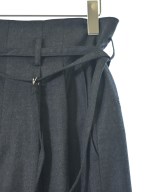 AEWEN MATOPH（イウエンマトフ）ロング・マキシ丈スカート グレー サイズ:36(S位) レディース/2200657675752