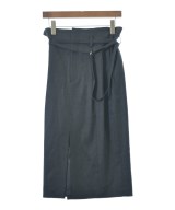 AEWEN MATOPH ロング・マキシ丈スカート