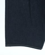 AEWEN MATOPH（イウエンマトフ）デニムパンツ 紺 サイズ:34(XS位) レディース/2200658840029