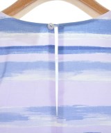 AEWEN MATOPH（イウエンマトフ）ワンピース 紫 サイズ:F レディース/2200660729077