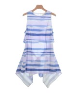 AEWEN MATOPH ワンピース