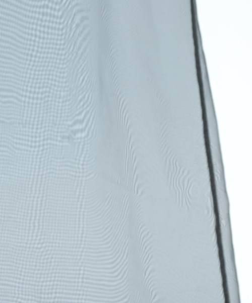 AEWEN MATOPH（イウエンマトフ）ワンピース 黒 サイズ:F レディース/2200661125083