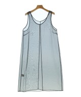 AEWEN MATOPH（イウエンマトフ）ワンピース 黒 サイズ:F レディース/2200661125083