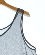 AEWEN MATOPH（イウエンマトフ）ワンピース 黒 サイズ:F レディース/2200661125083