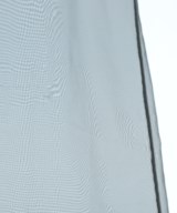 AEWEN MATOPH（イウエンマトフ）ワンピース 黒 サイズ:F レディース/2200661125083