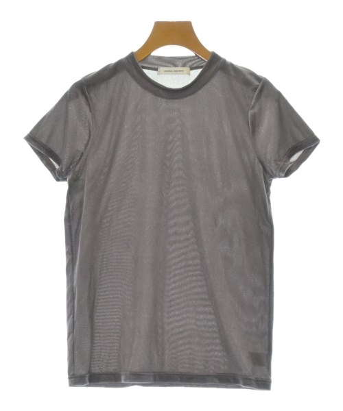 AEWEN MATOPH(イウエンマトフ)のTシャツ・カットソー サイズ:-(M位) 3,300円