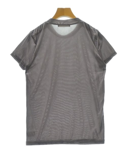 AEWEN MATOPH（イウエンマトフ）Tシャツ・カットソー 紫 サイズ:-(M位) レディース/2200713019025