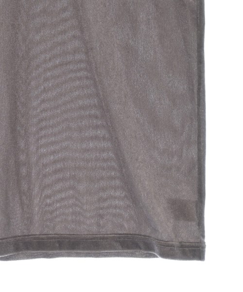 AEWEN MATOPH（イウエンマトフ）Tシャツ・カットソー 紫 サイズ:-(M位) レディース/2200713019025