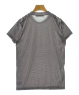 AEWEN MATOPH（イウエンマトフ）Tシャツ・カットソー 紫 サイズ:-(M位) レディース/2200713019025