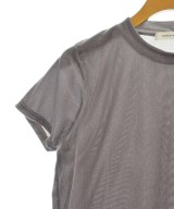 AEWEN MATOPH（イウエンマトフ）Tシャツ・カットソー 紫 サイズ:-(M位) レディース/2200713019025