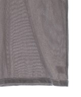 AEWEN MATOPH（イウエンマトフ）Tシャツ・カットソー 紫 サイズ:-(M位) レディース/2200713019025