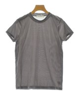 AEWEN MATOPH Tシャツ・カットソー