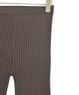 AEWEN MATOPH（イウエンマトフ）その他 茶 サイズ:36(S位) レディース/2200713198034