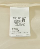 AEWEN MATOPH（イウエンマトフ）ブラウス 白 サイズ:F レディース/2200714604039