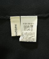AEWEN MATOPH（イウエンマトフ）カーディガン 黒 サイズ:F レディース/2200715667026