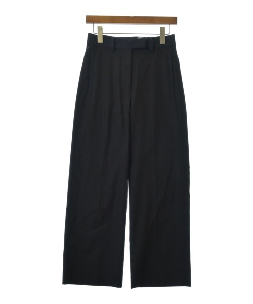 AEWEN MATOPH(イウエンマトフ)のスラックス サイズ:36(S位) 3,600円