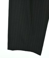 AEWEN MATOPH（イウエンマトフ）その他 黒 サイズ:36(S位) レディース/2200717121038