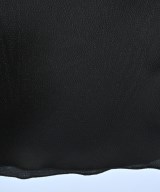 AEWEN MATOPH（イウエンマトフ）その他 黒 サイズ:34(XS位) レディース/2200714092126