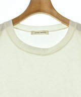 AEWEN MATOPH（イウエンマトフ）ノースリーブ 白 サイズ:-(XL位) レディース/2200711584402