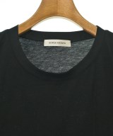 AEWEN MATOPH（イウエンマトフ）ノースリーブ 黒 サイズ:-(XL位) レディース/2200711584419
