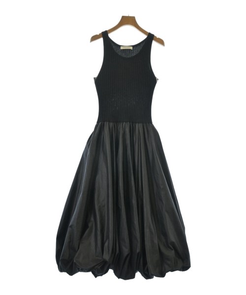 イウエンマトフ(AEWEN MATOPH)のAEWEN MATOPH ワンピース