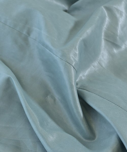 AEWEN MATOPH（イウエンマトフ）カジュアルシャツ 緑 サイズ:F レディース/2200634548086