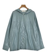 AEWEN MATOPH（イウエンマトフ）カジュアルシャツ 緑 サイズ:F レディース/2200634548086