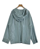 AEWEN MATOPH（イウエンマトフ）カジュアルシャツ 緑 サイズ:F レディース/2200634548086