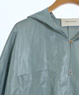 AEWEN MATOPH（イウエンマトフ）カジュアルシャツ 緑 サイズ:F レディース/2200634548086