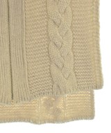 AEWEN MATOPH（イウエンマトフ）ニット・セーター ベージュ サイズ:F レディース/2200647647035