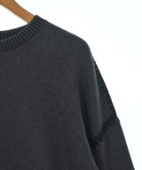 AEWEN MATOPH（イウエンマトフ）ニット・セーター グレー サイズ:-(M位) レディース/2200648548027