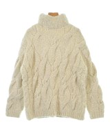 AEWEN MATOPH ニット・セーター