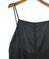 AEWEN MATOPH（イウエンマトフ）ワンピース 黒 サイズ:38(M位) レディース/2200648867067