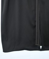 AEWEN MATOPH（イウエンマトフ）ワンピース 黒 サイズ:38(M位) レディース/2200648867067