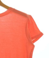 AEWEN MATOPH（イウエンマトフ）Tシャツ・カットソー オレンジ サイズ:F レディース/2200648867074