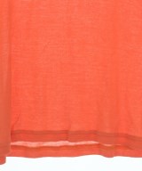 AEWEN MATOPH（イウエンマトフ）Tシャツ・カットソー オレンジ サイズ:F レディース/2200648867074