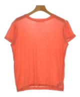 AEWEN MATOPH Tシャツ・カットソー