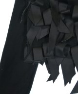 AEWEN MATOPH（イウエンマトフ）カーディガン 黒 サイズ:-(L位) レディース/2200649337019