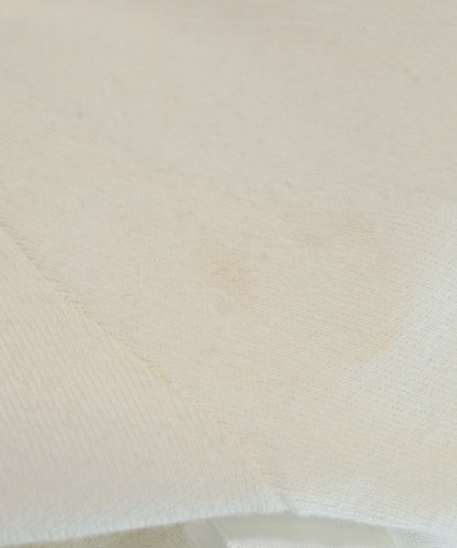 AEWEN MATOPH（イウエンマトフ）カーディガン 白 サイズ:-(L位) レディース/2200649337026