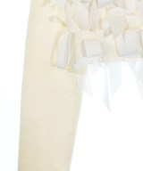 AEWEN MATOPH（イウエンマトフ）カーディガン 白 サイズ:-(L位) レディース/2200649337026