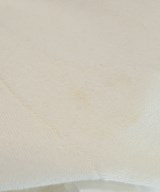 AEWEN MATOPH（イウエンマトフ）カーディガン 白 サイズ:-(L位) レディース/2200649337026