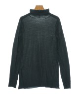 AEWEN MATOPH Tシャツ・カットソー