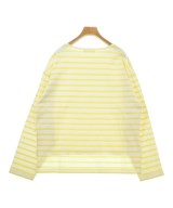 AEWEN MATOPH（イウエンマトフ）Tシャツ・カットソー 白 サイズ:F レディース/2200625316137