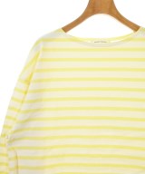 AEWEN MATOPH（イウエンマトフ）Tシャツ・カットソー 白 サイズ:F レディース/2200625316137