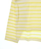 AEWEN MATOPH（イウエンマトフ）Tシャツ・カットソー 白 サイズ:F レディース/2200625316137